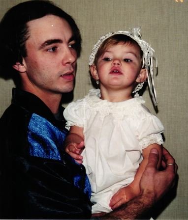 Hollis Hill Jr. - Photo 108