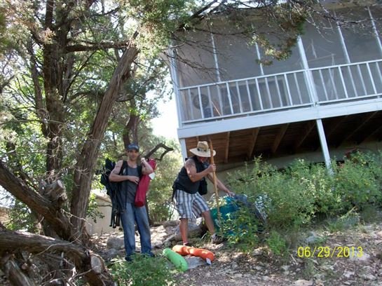 Hollis Hill Jr. - Photo 111