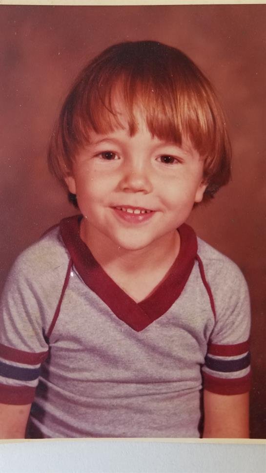 Hollis Hill Jr. - Photo 116