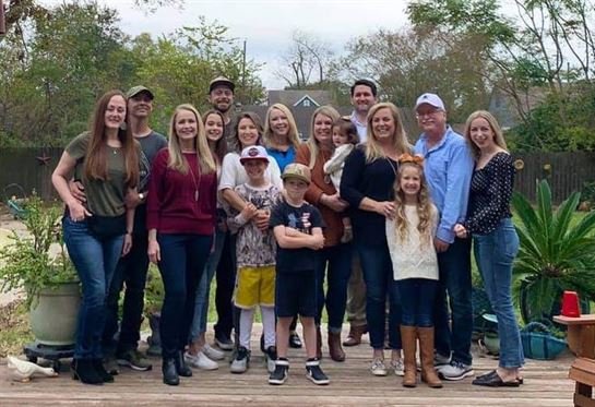 Hollis Hill Jr. - Photo 118