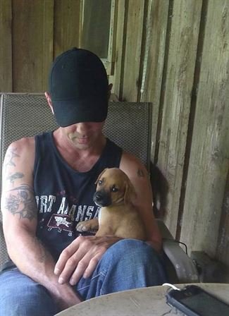 Hollis Hill Jr. - Photo 121