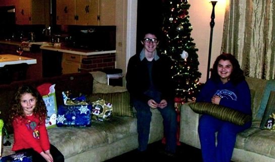 Hollis Hill Jr. - Photo 122