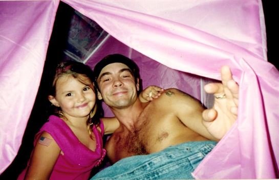 Hollis Hill Jr. - Photo 123