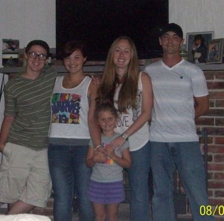 Hollis Hill Jr. - Photo 124