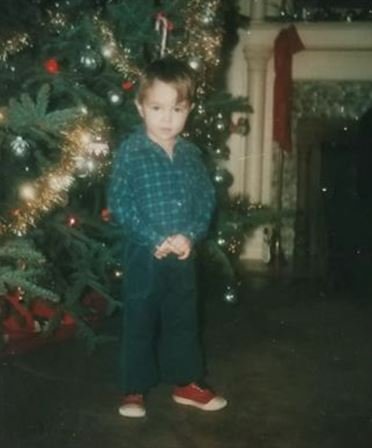 Hollis Hill Jr. - Photo 126