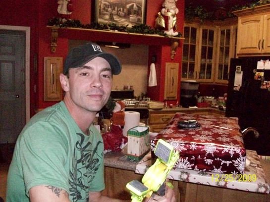 Hollis Hill Jr. - Photo 130