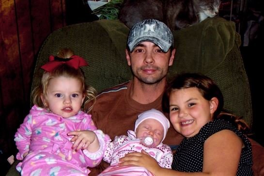 Hollis Hill Jr. - Photo 132