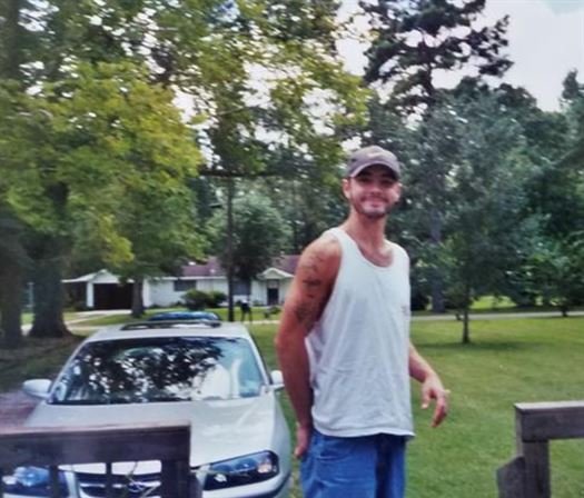 Hollis Hill Jr. - Photo 133