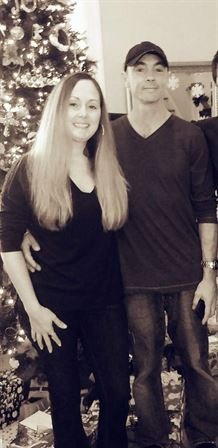 Hollis Hill Jr. - Photo 136