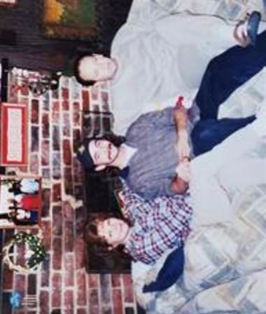 Hollis Hill Jr. - Photo 137