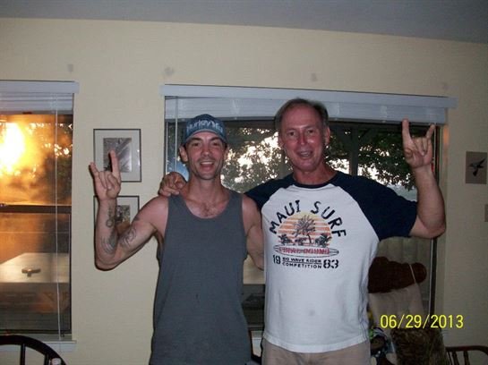 Hollis Hill Jr. - Photo 138