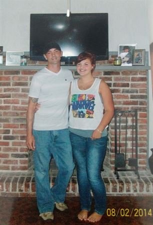 Hollis Hill Jr. - Photo 142