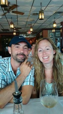 Hollis Hill Jr. - Photo 143