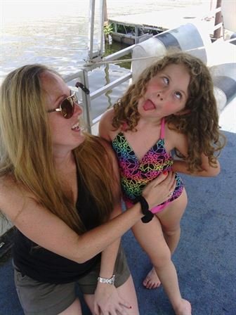 Hollis Hill Jr. - Photo 144