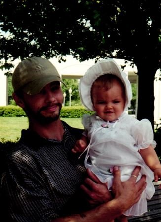 Hollis Hill Jr. - Photo 145