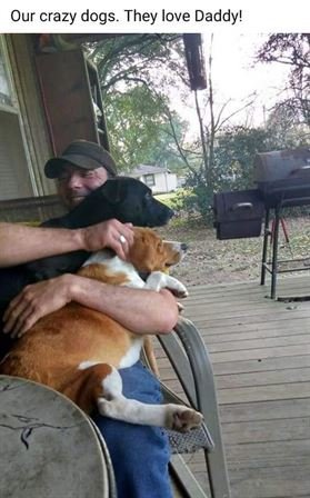 Hollis Hill Jr. - Photo 146