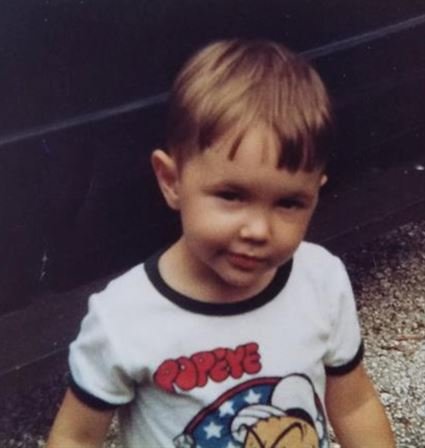 Hollis Hill Jr. - Photo 150