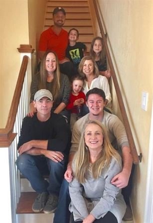 Hollis Hill Jr. - Photo 153