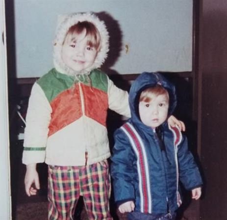 Hollis Hill Jr. - Photo 154