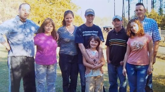 Hollis Hill Jr. - Photo 155