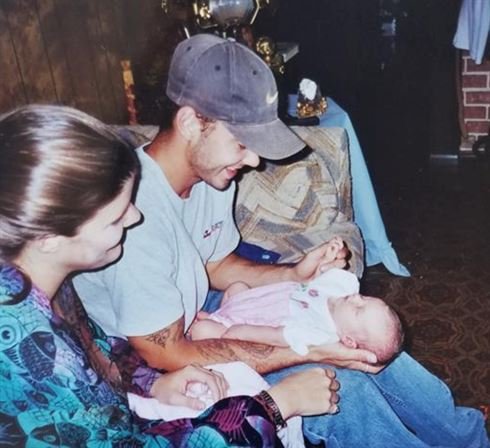 Hollis Hill Jr. - Photo 156