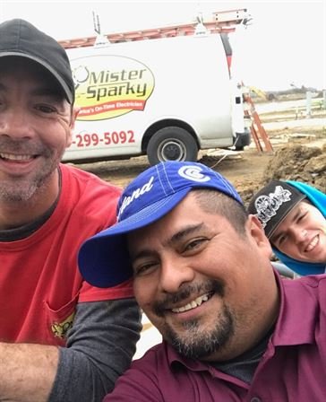 Hollis Hill Jr. - Photo 157