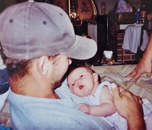 Hollis Hill Jr. - Photo 158