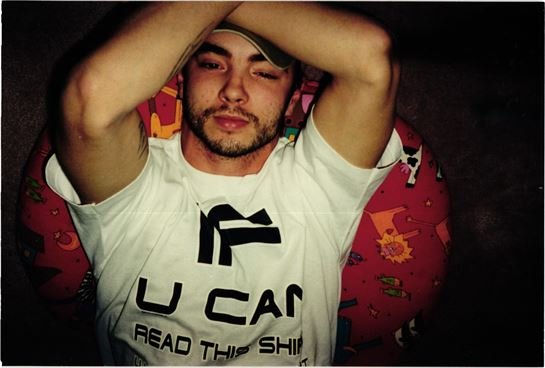 Hollis Hill Jr. - Photo 161