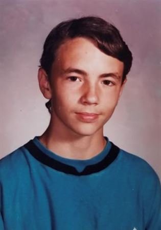 Hollis Hill Jr. - Photo 163