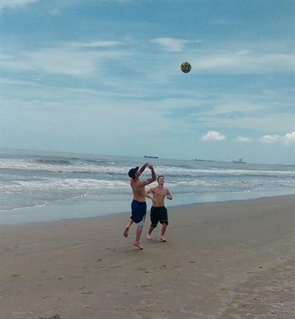 Hollis Hill Jr. - Photo 164