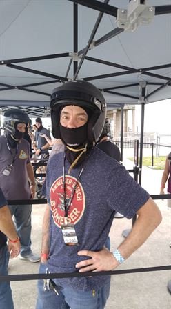 Hollis Hill Jr. - Photo 167