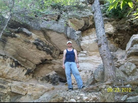 Hollis Hill Jr. - Photo 168