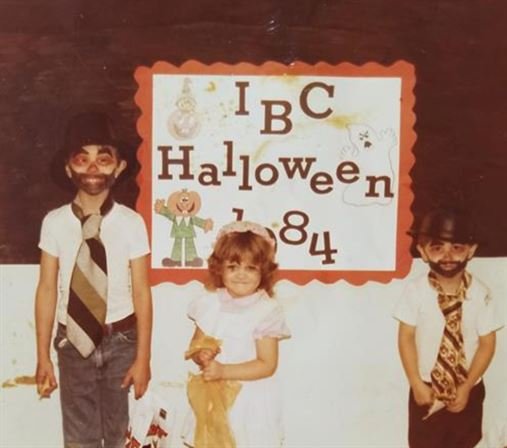 Hollis Hill Jr. - Photo 169