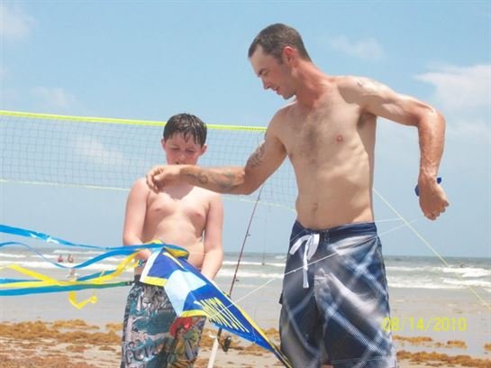 Hollis Hill Jr. - Photo 172