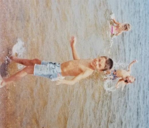 Hollis Hill Jr. - Photo 174