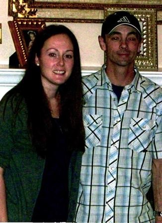 Hollis Hill Jr. - Photo 175