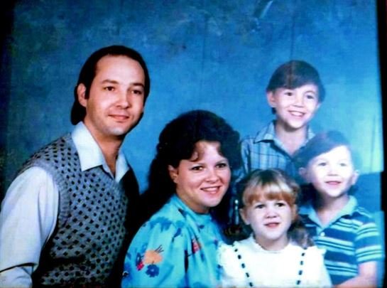 Hollis Hill Jr. - Photo 176