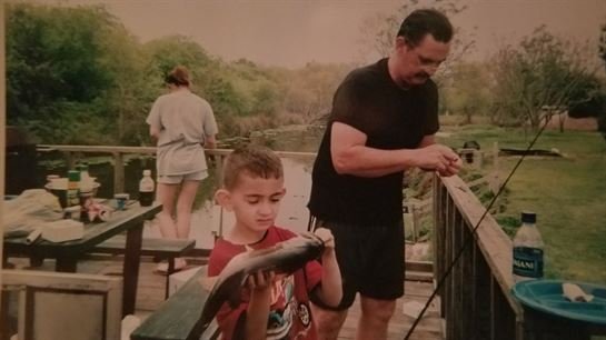 Russell Howard Self - Photo 3