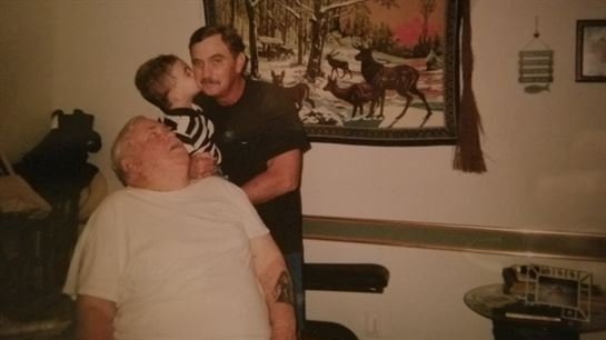 Russell Howard Self - Photo 14