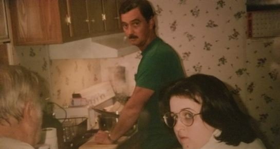 Russell Howard Self - Photo 16