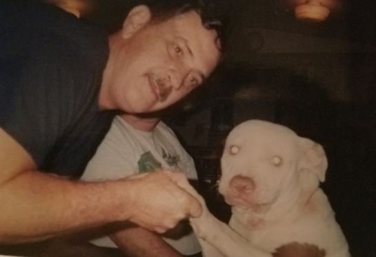 Russell Howard Self - Photo 19