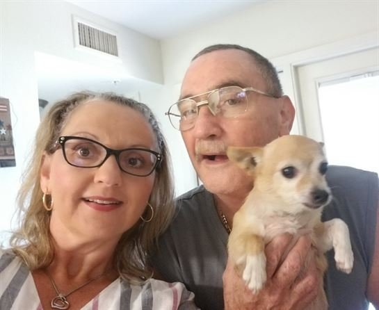 Russell Howard Self - Photo 22