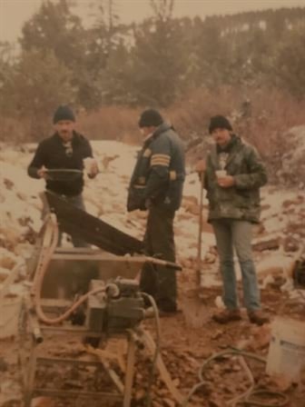 Russell Howard Self - Photo 29