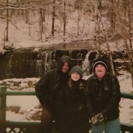 Russell Howard Self - Photo 35