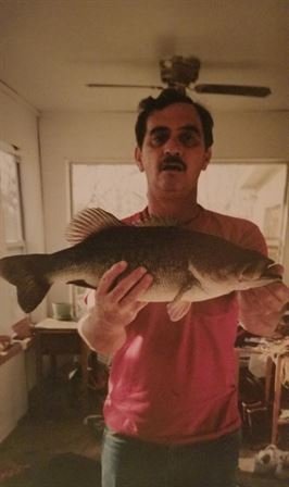 Russell Howard Self - Photo 37