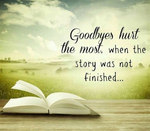 Russell Howard Self - Photo 38