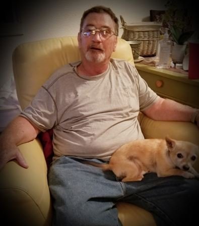 Russell Howard Self - Photo 43