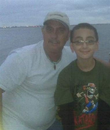 Russell Howard Self - Photo 49