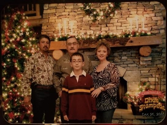 Russell Howard Self - Photo 50