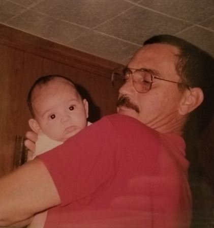 Russell Howard Self - Photo 54